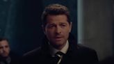 ‘Gotham Knights’ Trailer: Misha Collins’ Harvey Dent Looks at Gotham’s Next Gen for Batman’s Killer (Video)