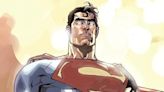 Rumors Swirled About Superman: Legacy’s Many Confirmed Heroes, But Not So Fast