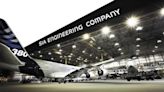 SIA Engineering secures support agreement with MYAirline; extends agreement with Hawaiian Airlines