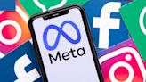 Meta diz ter suspendido o uso de dados de brasileiros para treinar sua inteligência artificial