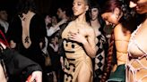 FKA Twigs, Camila Cabello, Lil Nas X and More Party at the Boom Boom Room After the Met Gala