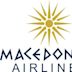 Macedonian Airlines