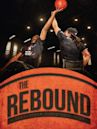 The Rebound (2016 film)