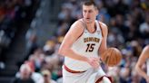 Suns-Nuggets: Nikola Jokic needs NBA title to take spot alongside MVPs like LeBron, Jordan