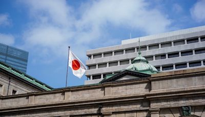 【日圓弱勢】日幣貶至近38年最弱 日財相：密切關注匯率走勢