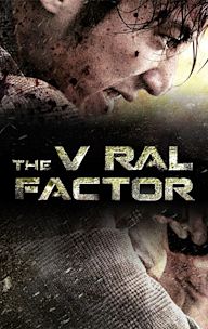 The Viral Factor