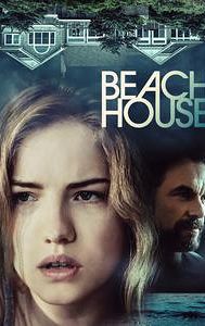 Beach House