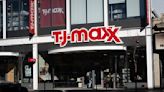 TJX Stock Jumps on Another Earnings Beat.