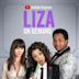 Liza on Demand