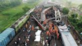 Balasore tragedy: One year later, trauma persists for train drivers