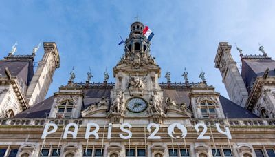 Paris Olympics 2024: Last-Minute Hotel Availability Guide