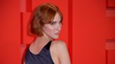 Hari Nef Says ‘Barbie’ Is ‘Greta Gerwig’s Drag Race’: ‘I Was Cinched, Wigged, Painted from Head to Toe’