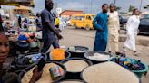 Nigeria Set for Another Outsized Rate Hike to Crush Inflation: Day Guide