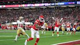 The Chiefs keep winning Super Bowls with a play taken from the Jaguars