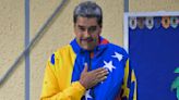 Nicolas Maduro réélu président du Venezuela pour un 3e mandat selon le CNE, l’opposition conteste