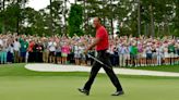 4 awesome Tiger Woods Masters stories you might have missed