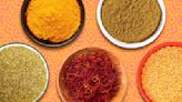New To Indian Cooking? These Are The Chef-Approved Spices To Stock Up On