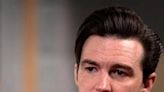Drake Bell Reveals Why He Came Forward About Abuse in ‘Quiet on Set’ Docuseries - E! Online