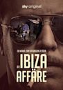 The Ibiza Affair