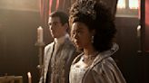 Queen Charlotte: A Bridgerton Story Recap: An Arranged Marriage and a Royal Dilemma — Grade the Premiere