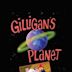 Gilligan's Planet