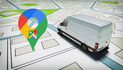 Así consigo evitar el cambio de ruta automático, la función más frustrante de Google Maps