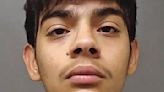 Bullhead City teen convicted of armed robbery