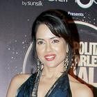 Sameera Reddy