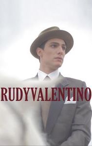 Rudy Valentino