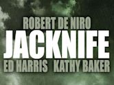 Jacknife - Jack il coltello