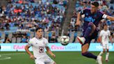 Charlotte FC vs Cruz Azul EN VIVO, por Leagues Cup 2024, resultado, alineaciones, resumen y videos | Goal.com Colombia