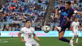 Charlotte FC vs Cruz Azul EN VIVO, por Leagues Cup 2024, resultado, alineaciones, resumen y videos | Goal.com Argentina