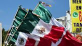 What questions do you have about the upcoming historic Mexican election?