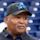 Jim Caldwell (American football)