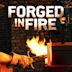 Forged in Fire – Wettkampf der Schmiede