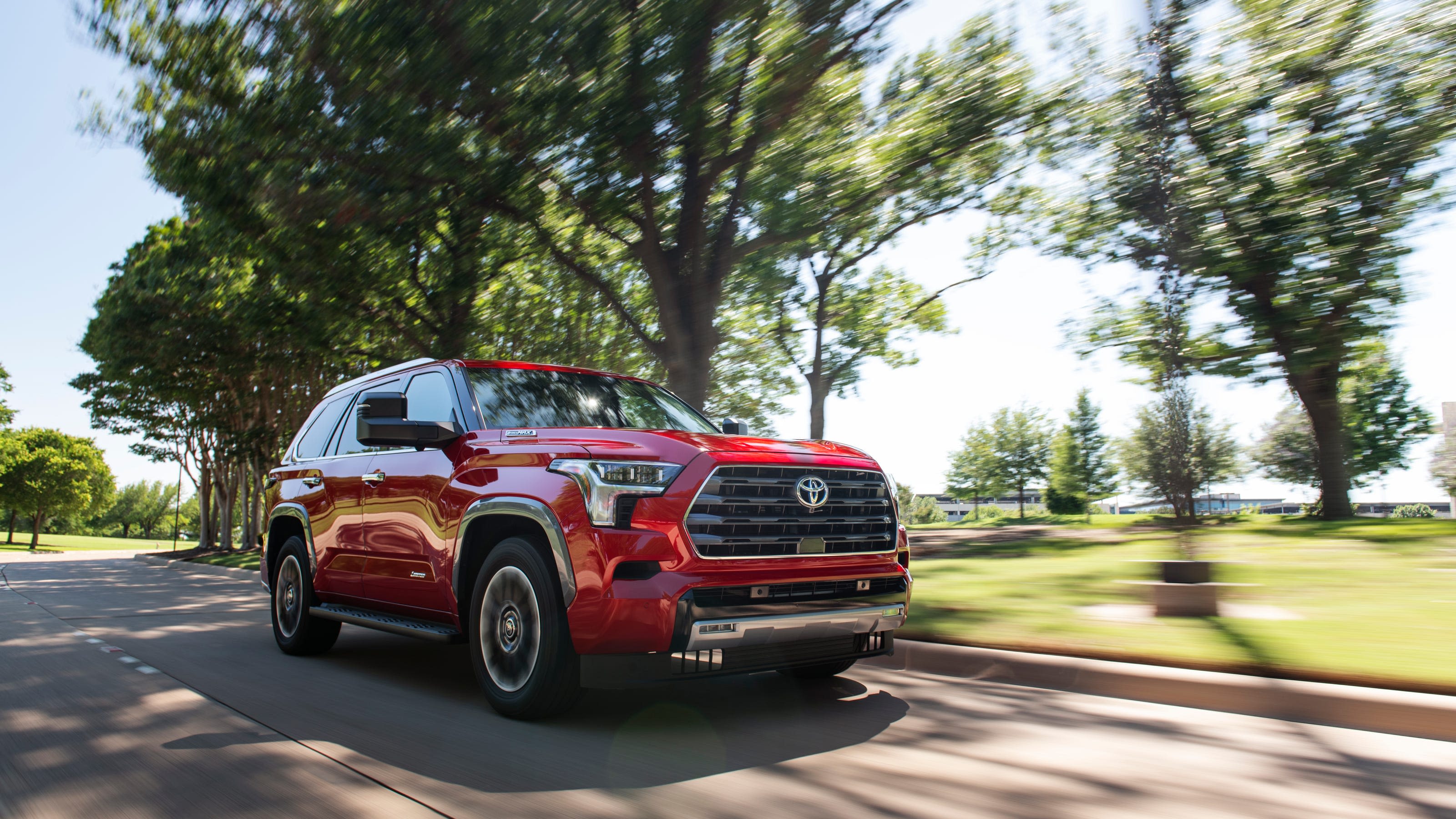 Ford, Toyota, Acura among 141,000 vehicles recalled: Check the latest car recalls here