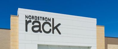 Nordstrom (JWN) to Open New Rack Store in Coral Springs, Florida