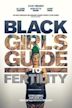 Black Girls Guide to Fertility