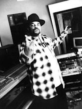 Sir Mix-A-Lot