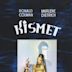 Kismet