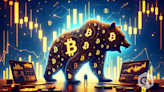 Bitcoin surges, lifting crypto market out of slump