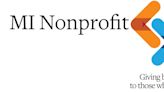 Michigan nonprofits hit hard by pandemic can access $35M grant fund: Here's how