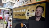 Elon Musk accused of insider trading (again) to rake in $124 million from Dogecoin sales by temporarily changing Twitter logo to a Shiba Inu