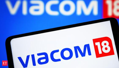 Viacom18 gets I&B ministry approval to transfer TV channels to Star