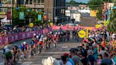 The 2024 American Criterium Cup Opens at the Saint… | USA Cycling