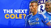 The best LB since Cole: Chelsea could land "incredible" £25m sensation