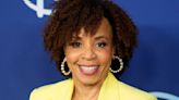 Kim Godwin out as ABC News president after 3 years as first Black woman as network news chief