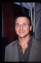 Michael Gelman