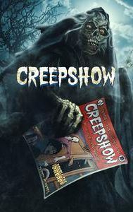 Creepshow