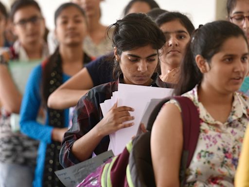 NEET UG Counselling 2024: MCC releases schedule, Round 1 registration begins on August 14 at mcc.nic.in